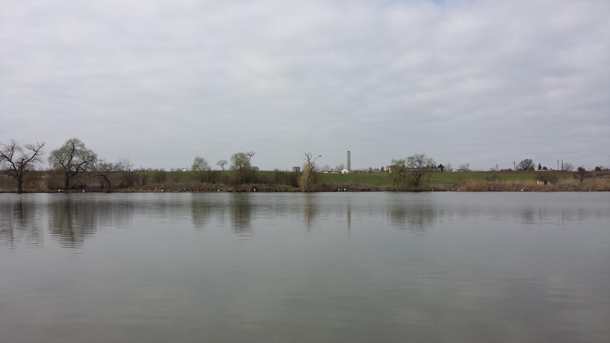 Hermes Peris 25 februarie 2016 - 20160225121341.jpg